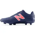 New Balance Ms43fv2+mp1 Treningssko