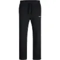 Jack & Jones Kane Norrebro Svettbukser