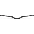 Renthal Fatbar Carbon 35 V3 40mm Rise Styre