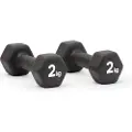 Adidas Fitness Hantel 2kg