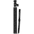KanDao QooCam EGO Selfie Stick