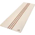 Adidas Yogamatte