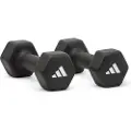 Adidas Fitness Hantel 3kg