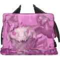 Funko POP! Funko! POP Deluxe D&D S2 Gelatinous Cube