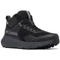 Columbia Konos Trs Outdry Mid Tursko