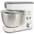 Feel-Maestro Mr-560 Eltemaskin