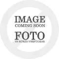 LS2 Max Vision Ff906 Dks471 Pinlock 120
