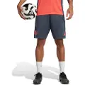 Adidas Fc Bayern Tiro 25/26 Competition Trening Shorts
