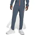 Adidas Fc Bayern Tiro 25/26 Competition Vis Tech Reise Junior Treningsbukse