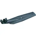Topeak fender DEFENDER for MTX carrier