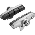 Shimano Ultegra R55C3 veibremseklosser