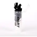 Stans No Tubes Dart Reparasjonssett 5 Enheter