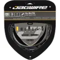 Jagwire 2x Elite Link Shift Kit Girvaiersett