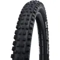 Schwalbe Magic Mary Addic Performance Tubeless 29´´ X 2.4 Mtb-dekk