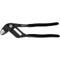 Topeak 7´´ Tang