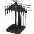 Topeak T-hex Speed Nøkkelsett