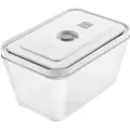 Zwilling Box L Beholder For Vakuumforsegler