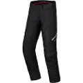 Alpinestars Honda St-1 Wp Bukser