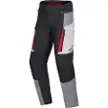 Alpinestars Honda St-1 Wp Bukser