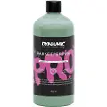 Dynamic Bike Care Bar Keeper Pro Slangeløst Tetningsmiddel 1l