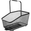 Topeak Urban Kurv 24l