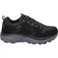CMP 3q27697 Kamsel Low Wp Tursko