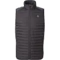 Jack & Jones Multi Bodywarmer Collar Noos Vest