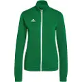 Adidas Entrada 22 Jakke