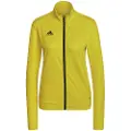 Adidas Entrada 22 Jakke