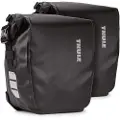 Thule Shield Sykkelvesker 26l