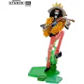 Abystyle One Piece Brook Figur
