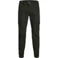 Jack & Jones Paul Flake Akm 543 Bukser