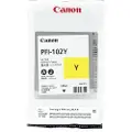 Canon Pfi-102 Blekkpatron