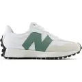 New Balance 327 Treningssko