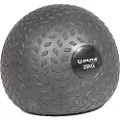 Olive Slam Medisinball 25kg
