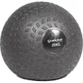 Olive Slam Medisinball 20kg