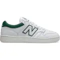 New Balance 480 Treningssko