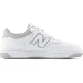 New Balance 480 Treningssko