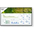Sony Fw-50bz30l Pro Bravia 440nit 50´´ 4k Led Skjerm