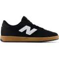 New Balance Numeric 440 V2 Treningssko