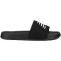 New Balance 200 Badesandal