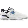 New Balance Bb550 Treningssko
