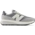New Balance 370 Treningssko
