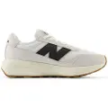 New Balance 370 Treningssko