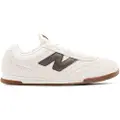 New Balance Rc42 Treningssko