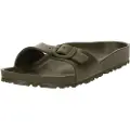 Birkenstock Madrid Eva Sandaler