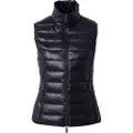 Armani Exchange Xw001921_af18757 Vest