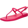 Crocs Miami Thong Sandaler