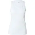 Puma RUN VELOCITY TANK Triblend Women, Clothing, Sea Glass, XS