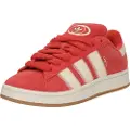Adidas Originals Campus 00s Treningssko